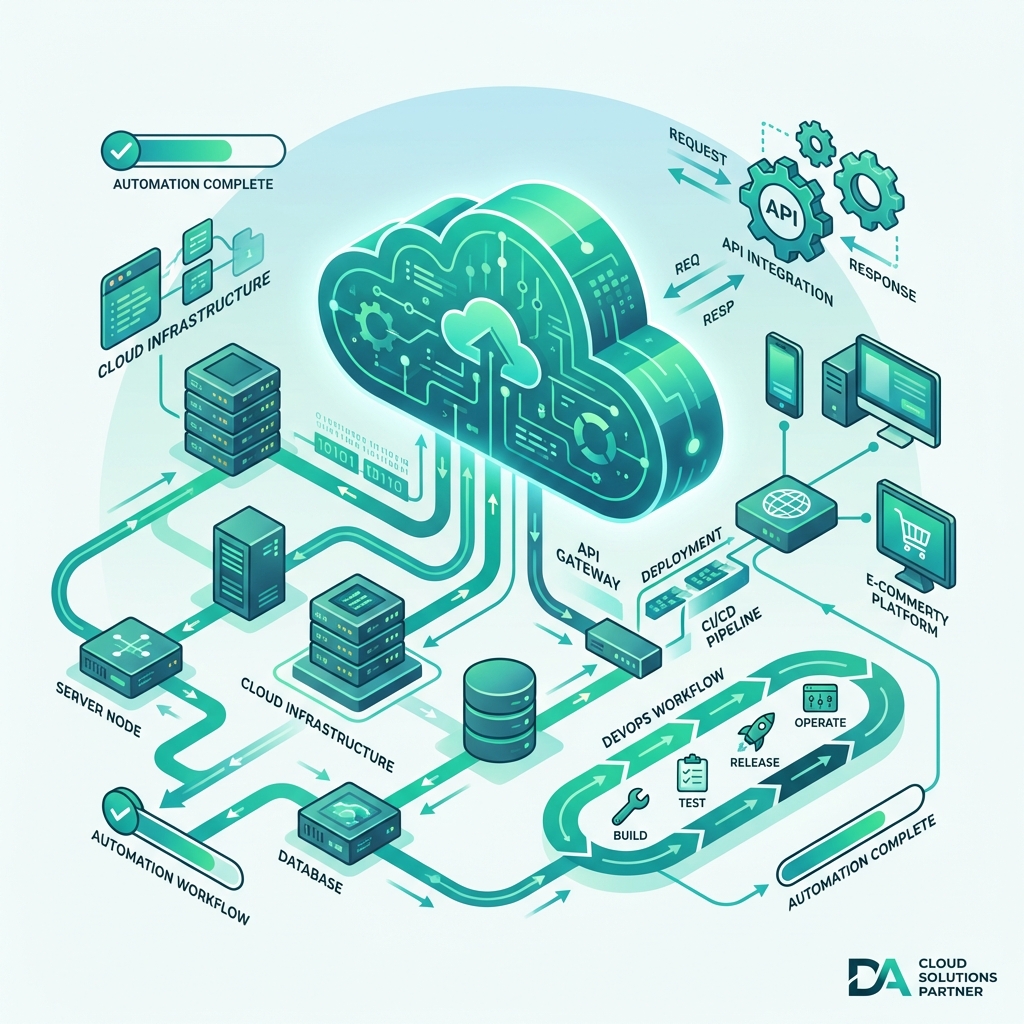 Paid Advertising (Google & Meta)